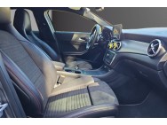 MERCEDES d'occasion CLASSE GLA GLA 250 WHITE ART EDITION 4MATIC BA de