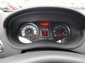 Renault clio iii 2.0 16v 203 renault sport redbull racing rb7 n°429/500  ligne scorpion occasion simplicicar velay...
