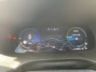 RENAULT d'occasion ARKANA Hybride de 2023 Le Raincy (93)﻿