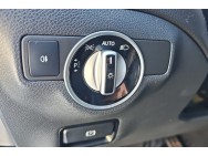 MERCEDES d'occasion CLASSE GLA GLA 250 WHITE ART EDITION 4MATIC BA de