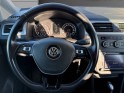 Volkswagen caddy 1.4 tsi 130 dsg7 confortline carplay climatisation garantie 12 mois occasion simplicicar lunel simplicicar...