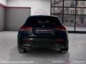 Mercedes classe a 200 d 8g-dct amg line carplay caméra garantie 12 mois occasion simplicicar lunel simplicicar simplicibike...