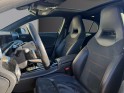 Mercedes classe a 200 d 8g-dct amg line carplay caméra garantie 12 mois occasion simplicicar lunel simplicicar simplicibike...