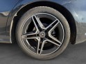 Mercedes classe a 200 d 8g-dct amg line carplay caméra garantie 12 mois occasion simplicicar lunel simplicicar simplicibike...