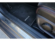 MERCEDES d'occasion CLASSE GLA GLA 250 WHITE ART EDITION 4MATIC BA de