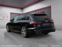 Audi s4 avant v6 3.0 tdi 341 tiptronic 8 quattro garantie 12 mois tva récupérable occasion scl 56 - simplicicar vannes...