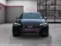 Audi s4 avant v6 3.0 tdi 341 tiptronic 8 quattro garantie 12 mois tva récupérable occasion scl 56 - simplicicar vannes...