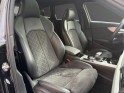 Audi s4 avant v6 3.0 tdi 341 tiptronic 8 quattro garantie 12 mois tva récupérable occasion scl 56 - simplicicar vannes...