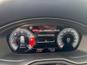 Audi s4 avant v6 3.0 tdi 341 tiptronic 8 quattro garantie 12 mois tva récupérable occasion scl 56 - simplicicar vannes...