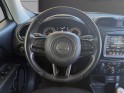 Jeep renegade 1.0 gse t3 120 ch bvm6 brooklyn edition climatisation radar garantie 12 mois occasion simplicicar lunel...