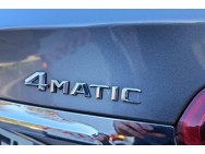 MERCEDES d'occasion CLASSE GLA GLA 250 WHITE ART EDITION 4MATIC BA de