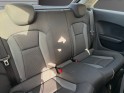 Audi a1 a1 1.0 tfsi ultra 95 ambiente climatisation bluetooth garantie 12 mois occasion simplicicar lunel simplicicar...