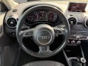 Audi a1 a1 1.0 tfsi ultra 95 ambiente climatisation bluetooth garantie 12 mois occasion simplicicar lunel simplicicar...