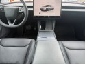 Tesla model 3 autonomie standard plus rwd caméra 360 cuir garantie 12 mois occasion simplicicar lunel simplicicar...