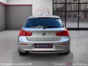 Bmw serie 1 f20 lci2 116d 116 ch bva8 sport garantie 12 mois occasion simplicicar le raincy simplicicar simplicibike france