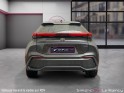 Toyota c-hr hybride my23 simplifiee 2.0l design ultimate  garantie 12 mois occasion simplicicar le raincy simplicicar...