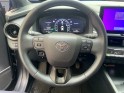 Toyota c-hr hybride my23 simplifiee 2.0l design ultimate  garantie 12 mois occasion simplicicar le raincy simplicicar...