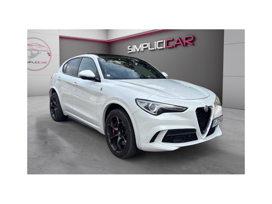 HASH:d9540052156f3c7ec2ad42e49a362fff