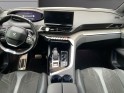 Peugeot 3008 bluehdi 130ch ss eat8 gt garantie 12 mois  crochet d'attelage occasion simplicicar le raincy simplicicar...