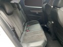 Peugeot 3008 bluehdi 130ch ss eat8 gt garantie 12 mois  crochet d'attelage occasion simplicicar le raincy simplicicar...