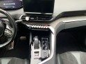 Peugeot 3008 bluehdi 130ch ss eat8 gt garantie 12 mois  crochet d'attelage occasion simplicicar le raincy simplicicar...