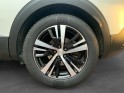 Peugeot 3008 bluehdi 130ch ss eat8 gt garantie 12 mois  crochet d'attelage occasion simplicicar le raincy simplicicar...