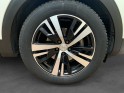Peugeot 3008 bluehdi 130ch ss eat8 gt garantie 12 mois  crochet d'attelage occasion simplicicar le raincy simplicicar...