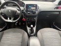 Peugeot 208 affaire bluehdi 100 ss bvm5 premium pack carplay radarar garantie 12 mois. occasion simplicicar lunel simplicicar...