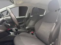 Peugeot 208 affaire bluehdi 100 ss bvm5 premium pack carplay radarar garantie 12 mois. occasion simplicicar lunel simplicicar...