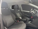 Peugeot 208 affaire bluehdi 100 ss bvm5 premium pack carplay radarar garantie 12 mois. occasion simplicicar lunel simplicicar...