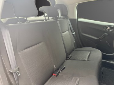 Peugeot 208 affaire bluehdi 100 ss bvm5 premium pack carplay radarar garantie 12 mois. occasion simplicicar lunel simplicicar...