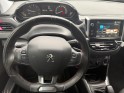 Peugeot 208 affaire bluehdi 100 ss bvm5 premium pack carplay radarar garantie 12 mois. occasion simplicicar lunel simplicicar...