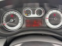 Fiat 500l living 1.6 multijet 16v 105 ch s/s lounge radar de recul 7 places garantie 12 mois occasion simplicicar lunel...