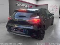 Renault clio v nouvelle e-tech full hybrid 145 esprit alpine  garantie 12 mois  suivi renault occasion simplicicar le raincy...