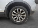 Volkswagen t-roc 1.5 tsi 150 evo start/stop bvm6 carat camera de recul keyless garantie 12 mois occasion simplicicar lunel...