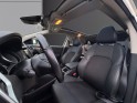 Nissan qashqai 2019 evapo 1.3 dig-t 160 dct tekna caméra toit panoramique sièges chauffants garantie 12 mois occasion...