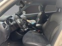 Nissan juke 1.5 dci 110 fap start/stop system visia pack garantie 12 mois occasion simplicicar le raincy simplicicar...