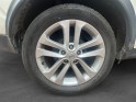 Nissan juke 1.5 dci 110 fap start/stop system visia pack garantie 12 mois occasion simplicicar le raincy simplicicar...