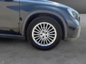Mercedes gla 180 d 7-g dct intuition cuir caméra de recul gps garantie 12 mois occasion simplicicar lunel simplicicar...