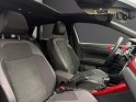 Volkswagen polo vi 2.0 tsi 207 ss dsg7 gti virtual cockpit toit ouvrant garantie 12 mois occasion simplicicar lunel...