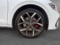 Volkswagen polo vi 2.0 tsi 207 ss dsg7 gti virtual cockpit toit ouvrant garantie 12 mois occasion simplicicar lunel...