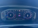 Volkswagen tiguan 2.0 tdi 150 dsg7 black r-line toit pano ouvrant sièges chauffants carplay garantie 12 mois occasion...