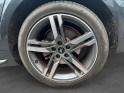 Audi a4 a4 35 tdi 163 s tronic 7 avus garantie 12mois  carnet d'entretiens  toit ouvrant occasion simplicicar le raincy...