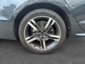 Audi a4 a4 35 tdi 163 s tronic 7 avus garantie 12mois  carnet d'entretiens  toit ouvrant occasion simplicicar le raincy...