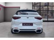 ALFA ROMEO d'occasion STELVIO 2.9 V6 510 NRING Q4 AT de 2019 Nice