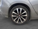 Fiat tipo 5 portes 1.4 t-jet 120 ch start/stop lounge caméra de recul gps flexifuel garantie 12 mois occasion simplicicar...