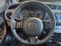 Toyota yaris hybride rc19 100h collection hybrid caméra de recul carplay garantie 12 mois occasion simplicicar lunel...