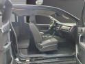 Ford ranger super cabine 2.0 ecoblue 170 ch bva6 4x4 xlt - tva recuperable - 1ere main - entretien ford garantie 12mois...