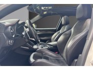 ALFA ROMEO d'occasion STELVIO 2.9 V6 510 NRING Q4 AT de 2019 Nice