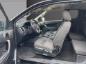 Ford ranger super cabine 2.0 ecoblue 170 ch bva6 4x4 xlt - tva recuperable - 1ere main - entretien ford garantie 12mois...